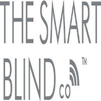 The Smart Blind Co