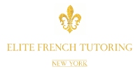 Elite French Tutoring