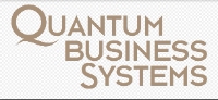 Quantum Business Systems