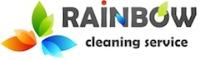 Business Listing Deep Cleaning Services Boca Raton in Boca Raton FL