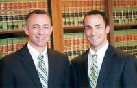 Van Pelt & Dufour Law Firm