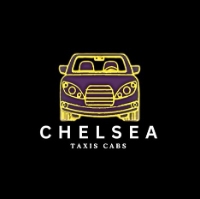 Business Listing Chelsea Taxis Cabs in Bristol England