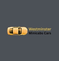 Business Listing Westminster Minicabs Cars in Liverpool England