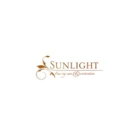 Business Listing Sunlight Mattress Cleaning NYC in New York NY