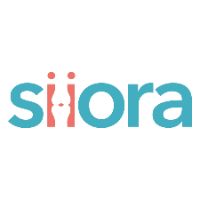 Business Listing Siora Surgicals Private Limited in Delhi DL