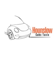 Hounslow Cabs Taxis