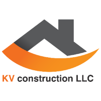 Business Listing KV construction LLC in Granite Falls WA