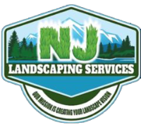 New Jersey Landscaping Services