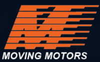 Business Listing Moving Motors in Tullamarine VIC