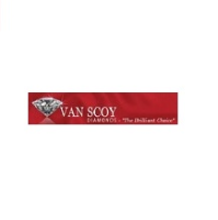 Van Scoy Diamonds