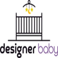 Business Listing Designer Baby UK in London England