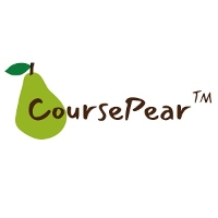 CoursePear代写