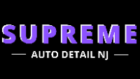 Supreme Auto Detail NJ