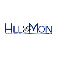 Business Listing Hill & Moin LLP - Accident Attorneys in New York NY