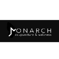 Business Listing Monarch Acupuncture & Wellness in Walnut Creek CA