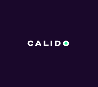 Calido