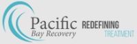 Business Listing Pacific Bay Recovery in San Diego CA USA CA