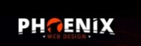 Business Listing Best Website Design , Web Developer , AZ in Phoenix AZ
