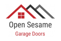 Business Listing Open Sesame Garage Doors in Doraville GA