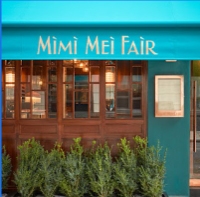 MiMi Mei Fair