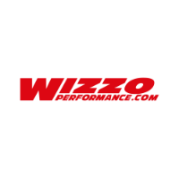 Business Listing Wizzo Performance in Mirabel QC