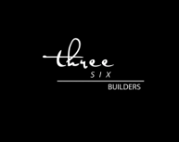 Three Six Builders