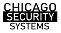 Chicago Security Systems