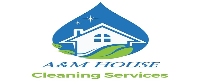 Business Listing A&M House Cleaning service in East Orange NJ