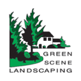 Green Scene Landscaping and Fertilizing