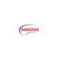 Business Listing Annova in Stanmore England