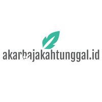 Business Listing Distributor Akar Bajakah Asli Kalimantan in Sungai Danau Kalimantan Selatan