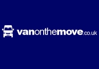 House removals / Man and Van / Office Relocation