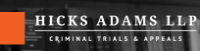 Business Listing Hicks Adams in Toronto ON