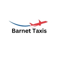 Barnet Taxis