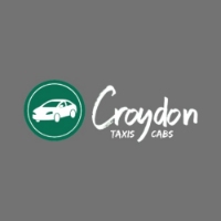 Business Listing Croydon Taxis Cabs in Beckenham England