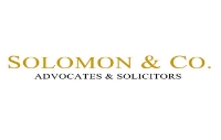 Business Listing Solomon & Co Advocates and Solicitors in Fort,Mumbai MH