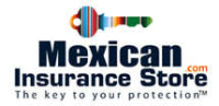 Business Listing Mexican Insurance Store in Perris CA