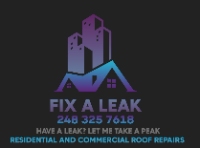 Fix a leak