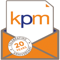 Business Listing KPM Group in Sevenoaks Kent England