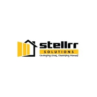 Business Listing Stellrr Insulation & Spray Foam in Austin TX