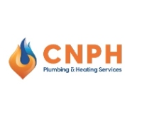 Business Listing CNPH Plumbing and Heating Services in Barnburgh, Doncaster England