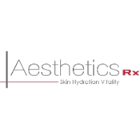 Business Listing Aesthetics Rx in Parkside SA