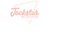 Business Listing Jackstar Weddings in Coalville Leicestershire England