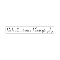 Business Listing Rich Lawrence Photography in Liskeard England