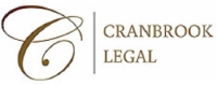 Cranbrook Legal