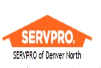 Business Listing SERVPRO of Denver North in Denver CO