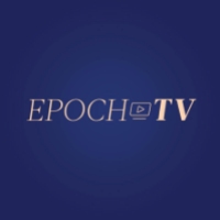 EPOCHTV.COM