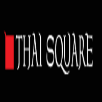 Business Listing Thai Square Strand in London Greater London England