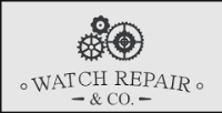 Business Listing Watch Repair Manhattan in New York NY