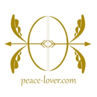 Peace-lover Clothing